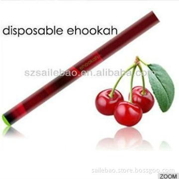 new design e hookah disposable E cigarette,e hookah 2013
